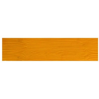 CENEFA MADERA DE CANADA