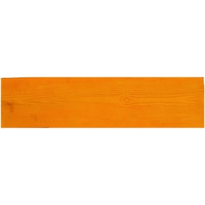 MOLDE DE MADERA DE CANADA