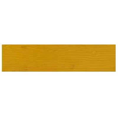 MOLDE DE MADERA ALPE I