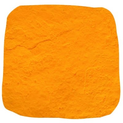 MOLDE DE TEXTURA LAJA 2