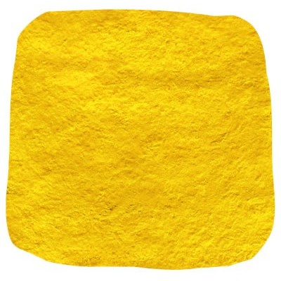 MOLDE DE TEXTURA LAJA 2