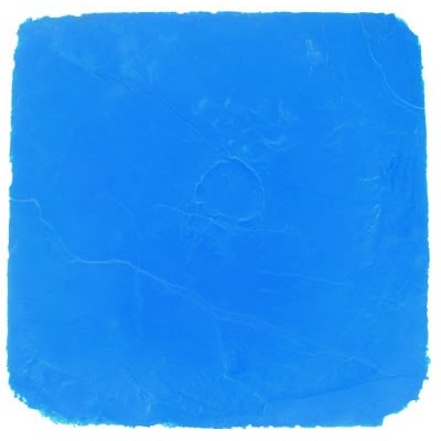 MOLDE DE TEXTURA MEDITERRANEO GIGANTE