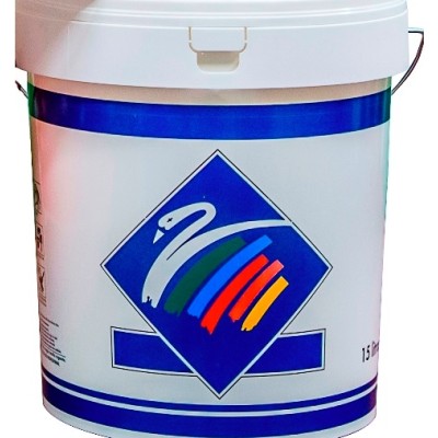 PINTURA PARA INSTALACION DEPORTIVAS