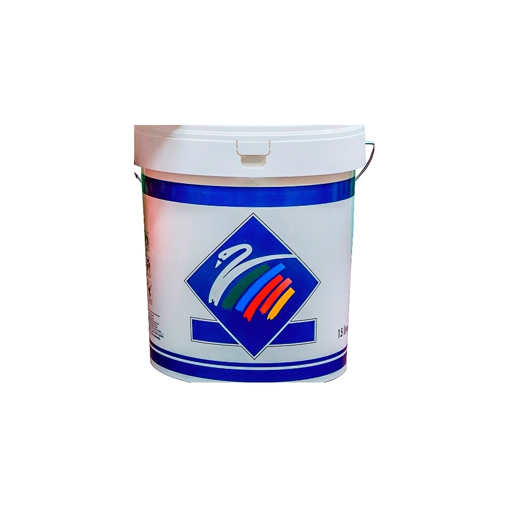 PINTURA PARA INSTALACION DEPORTIVAS PINTURA PARA INSTALACION DEPORTIVAS