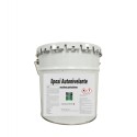 PINTURA EPOXY AUTONIVELANTE 16 L