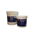 PINTURA EPOXY AL AGUA 11 KG