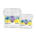 weberfloor PX PRIMER BASE 12 kg