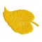 FOSILES