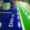 INDUSTRIALES Y PARKINGS