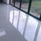 WEBER PINTURA SUELOS