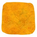 MOLDE DE TEXTURA LAJA 1
